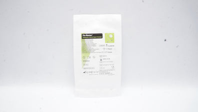Synovis 50175 Flo-Rester Disposable Internal Vessel Occluder 1.75mm 12mm